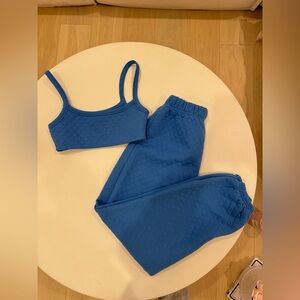 Princess Polly Arabella Set
